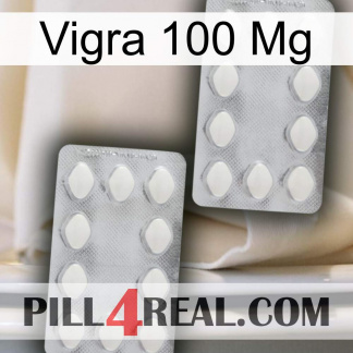 Vigra 100 Mg 17